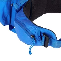 FJÄLLRÄVEN KAJKA 35 M/L Unisex - Tourenrucksack -Outdoor-Campingausrüstung 5638033870 k kajka 35 ml fjaellraeven 24 1