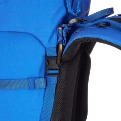 FJÄLLRÄVEN KAJKA 35 S/M Unisex - Tourenrucksack -Outdoor-Campingausrüstung 5638033870 l kajka 35 ml fjaellraeven 24