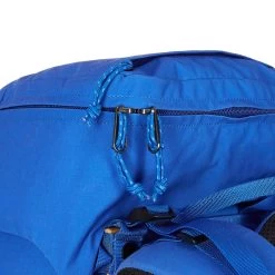 FJÄLLRÄVEN KAJKA 35 S/M Unisex - Tourenrucksack -Outdoor-Campingausrüstung 5638033870 m kajka 35 ml fjaellraeven 24