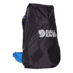 FJÄLLRÄVEN KAJKA 35 S/M Unisex - Tourenrucksack -Outdoor-Campingausrüstung 5638033870 n kajka 35 ml fjaellraeven 24