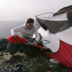 MSR TITAN KETTLE - Kochtopf 7 MSR TITAN KETTLE - Kochtopf -Outdoor-Campingausrüstung 5638035392 d titan kettle msr 24