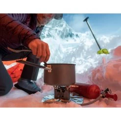 MSR TITAN FORK & SPOON - Campingbesteck 10 MSR TITAN FORK & SPOON - Campingbesteck -Outdoor-Campingausrüstung 5638035394 e titan fork spoon msr 24