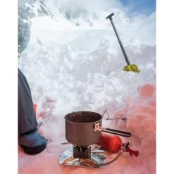 MSR TITAN FORK & SPOON - Campingbesteck 11 MSR TITAN FORK & SPOON - Campingbesteck -Outdoor-Campingausrüstung 5638035394 f titan fork spoon msr 24