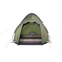 DUO - Kuppelzelt -Outdoor-Campingausrüstung 5638035511 c duo crua outdoors 24 1