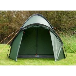 DUO - Kuppelzelt -Outdoor-Campingausrüstung 5638035511 h duo crua outdoors 24 1