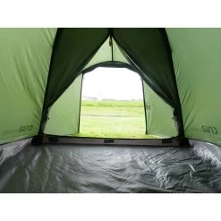 DUO - Kuppelzelt -Outdoor-Campingausrüstung 5638035511 r duo crua outdoors 24