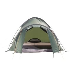DUO MAXX - Kuppelzelt 17 DUO MAXX - Kuppelzelt -Outdoor-Campingausrüstung 5638035513 c duo maxx crua outdoors 24