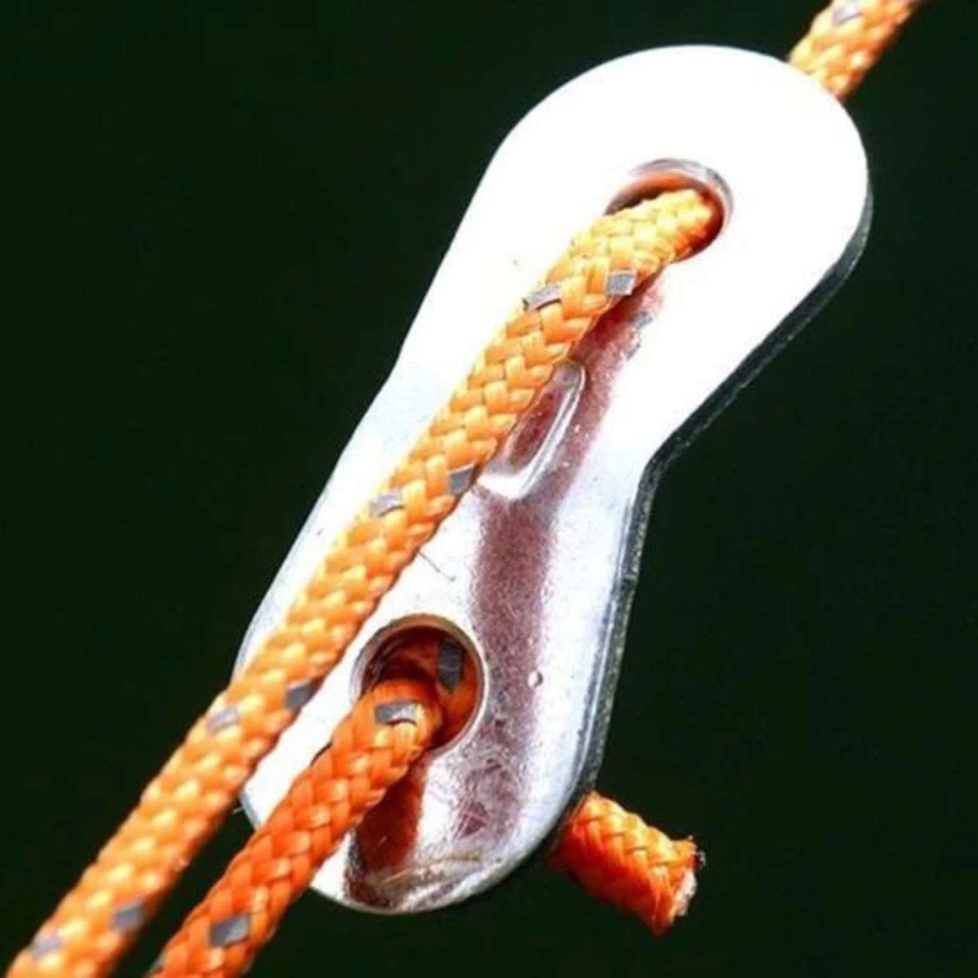 DUO MAXX - Kuppelzelt 6 DUO MAXX - Kuppelzelt – Bild 6