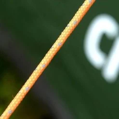 DUO MAXX - Kuppelzelt 21 DUO MAXX - Kuppelzelt -Outdoor-Campingausrüstung 5638035513 f duo maxx crua outdoors 24