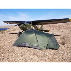 DUO MAXX - Kuppelzelt 29 DUO MAXX - Kuppelzelt -Outdoor-Campingausrüstung 5638035513 o duo maxx crua outdoors 24