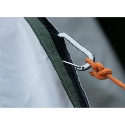 CORE - Gruppenzelt 28 CORE - Gruppenzelt -Outdoor-Campingausrüstung 5638035517 i core crua outdoors 24