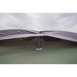 CORE - Gruppenzelt 29 CORE - Gruppenzelt -Outdoor-Campingausrüstung 5638035517 j core crua outdoors 24