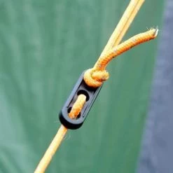 CORE - Gruppenzelt 31 CORE - Gruppenzelt -Outdoor-Campingausrüstung 5638035517 l core crua outdoors 24