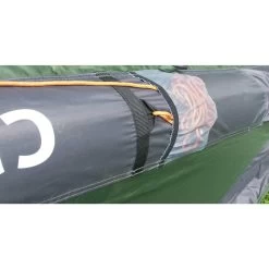 CORE - Gruppenzelt 32 CORE - Gruppenzelt -Outdoor-Campingausrüstung 5638035517 m core crua outdoors 24