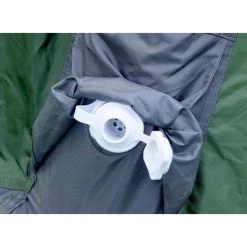 CORE - Gruppenzelt 34 CORE - Gruppenzelt -Outdoor-Campingausrüstung 5638035517 o core crua outdoors 24