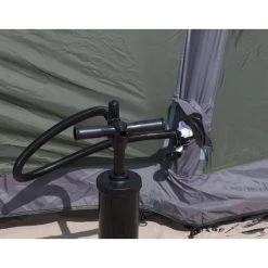 CORE - Gruppenzelt 35 CORE - Gruppenzelt -Outdoor-Campingausrüstung 5638035517 p core crua outdoors 24