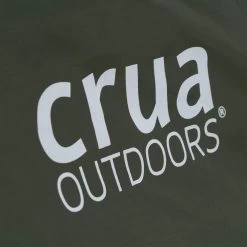 HYBRID - Einpersonenzelt 28 HYBRID - Einpersonenzelt -Outdoor-Campingausrüstung 5638035519 af hybrid crua outdoors 24 1