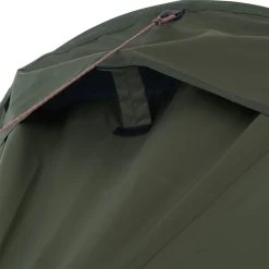 HYBRID - Einpersonenzelt 30 HYBRID - Einpersonenzelt -Outdoor-Campingausrüstung 5638035519 ah hybrid crua outdoors 24 1