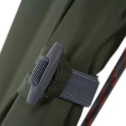 HYBRID - Einpersonenzelt 31 HYBRID - Einpersonenzelt -Outdoor-Campingausrüstung 5638035519 ai hybrid crua outdoors 24 1