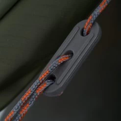 HYBRID - Einpersonenzelt 32 HYBRID - Einpersonenzelt -Outdoor-Campingausrüstung 5638035519 aj hybrid crua outdoors 24 1