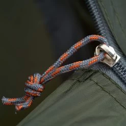 HYBRID - Einpersonenzelt 33 HYBRID - Einpersonenzelt -Outdoor-Campingausrüstung 5638035519 ak hybrid crua outdoors 24 1