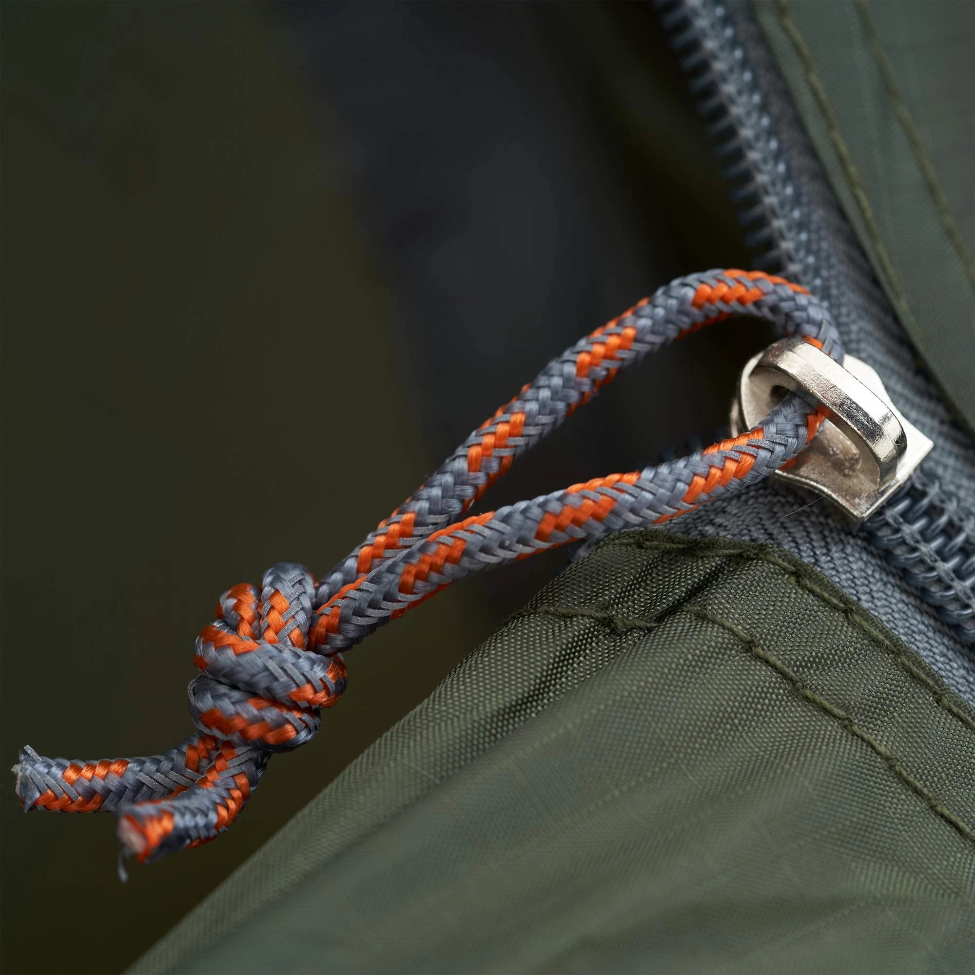 HYBRID - Einpersonenzelt 14 HYBRID - Einpersonenzelt – Bild 14