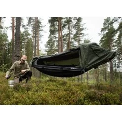 HYBRID - Einpersonenzelt 39 HYBRID - Einpersonenzelt -Outdoor-Campingausrüstung 5638035519 n hybrid crua outdoors 24