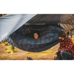 HAMMOCK CULLA 12 HAMMOCK CULLA -Outdoor-Campingausrüstung 5638035521 g hammock culla crua outdoors 24