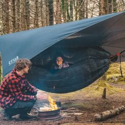 HAMMOCK CULLA 13 HAMMOCK CULLA -Outdoor-Campingausrüstung 5638035521 h hammock culla crua outdoors 24