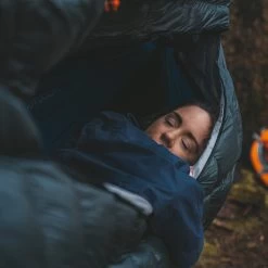 HAMMOCK CULLA 14 HAMMOCK CULLA -Outdoor-Campingausrüstung 5638035521 i hammock culla crua outdoors 24