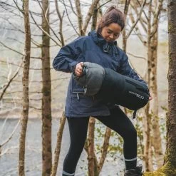 HAMMOCK CULLA 16 HAMMOCK CULLA -Outdoor-Campingausrüstung 5638035521 l hammock culla crua outdoors 24