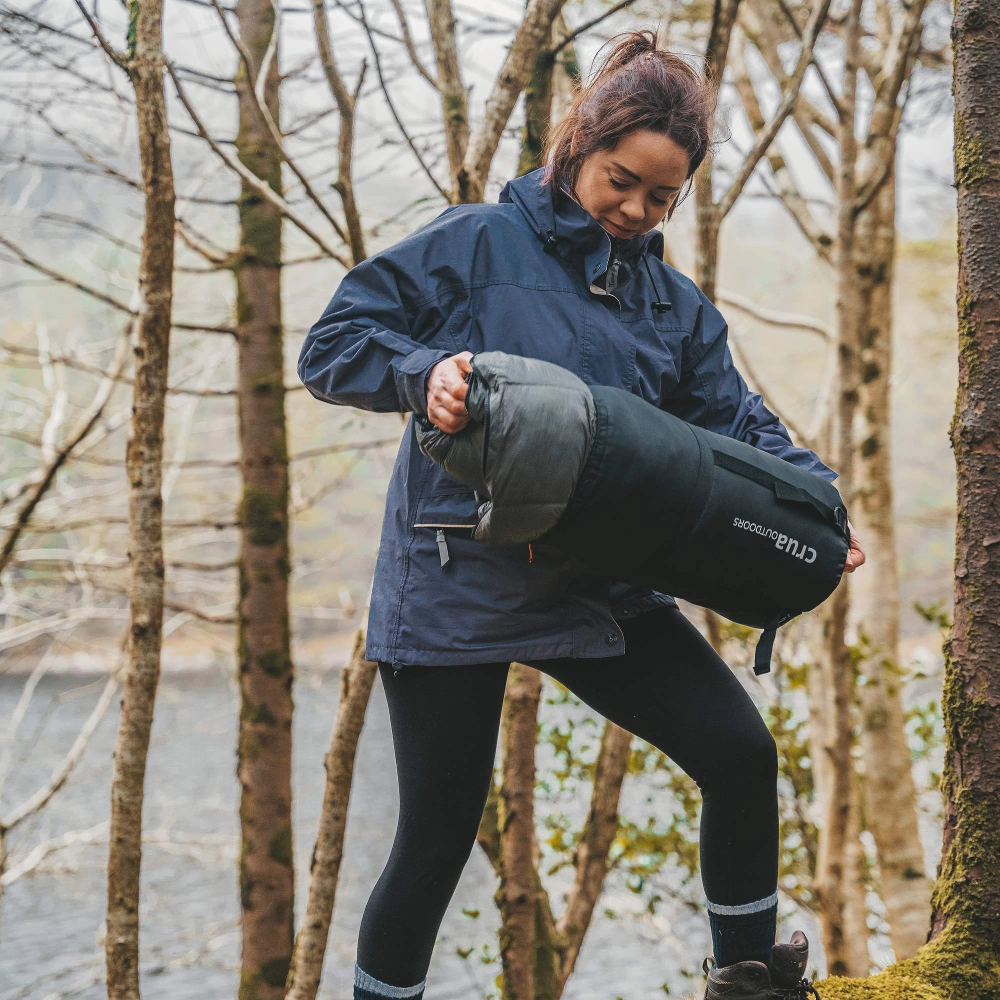 HAMMOCK CULLA 8 HAMMOCK CULLA – Bild 8