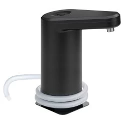 Dometic GO HYDRATION WATER FAUCET - Abwaschzubehör