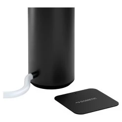 Dometic GO HYDRATION WATER FAUCET - Abwaschzubehör 7 Dometic GO HYDRATION WATER FAUCET - Abwaschzubehör -Outdoor-Campingausrüstung 5638036477 c go hydration water faucet dometic 24