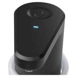 Dometic GO HYDRATION WATER FAUCET - Abwaschzubehör 8 Dometic GO HYDRATION WATER FAUCET - Abwaschzubehör -Outdoor-Campingausrüstung 5638036477 d go hydration water faucet dometic 24