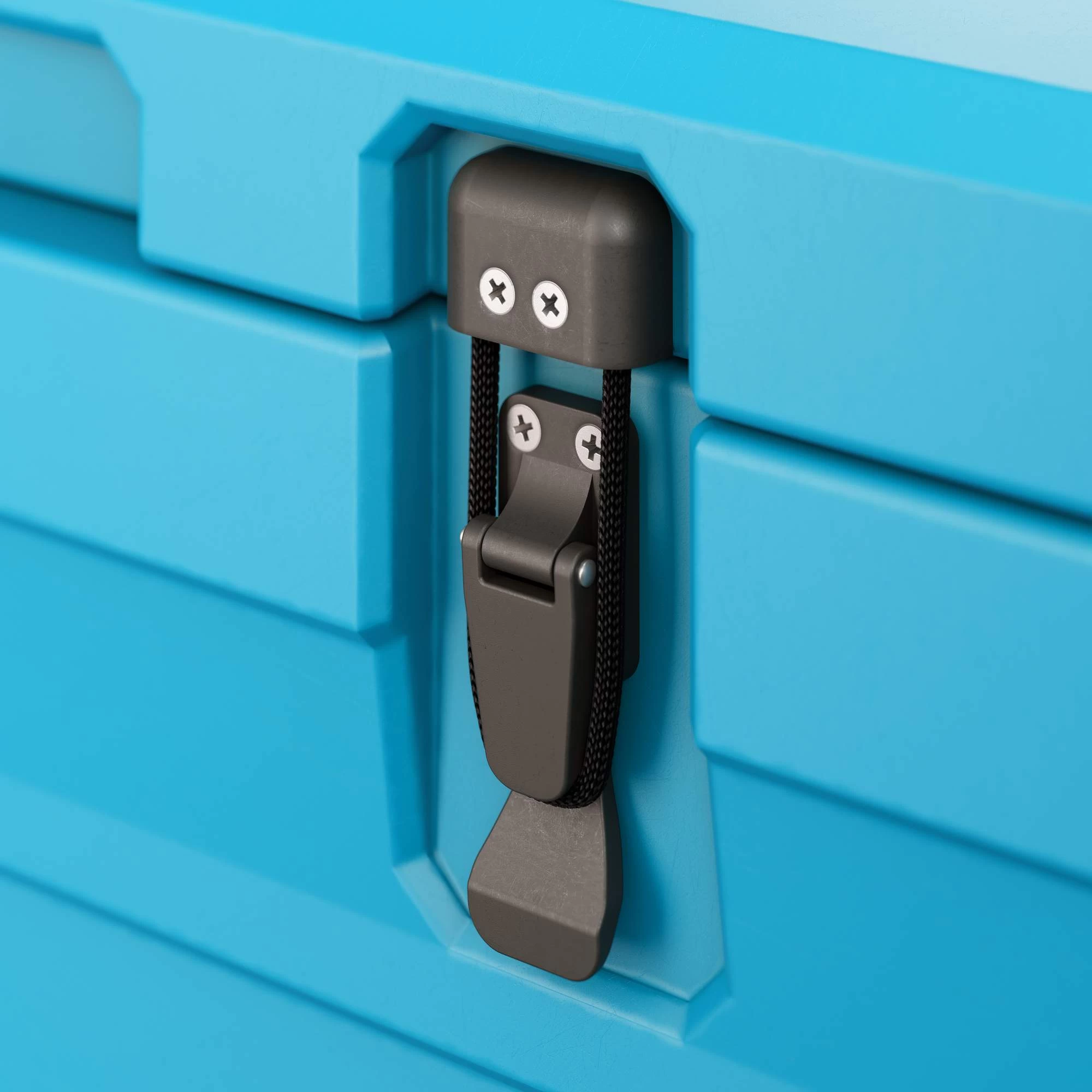 Dometic COOL-ICE WCI 13 - Kühlbox 3 Dometic COOL-ICE WCI 13 - Kühlbox – Bild 3