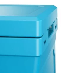 Dometic COOL-ICE WCI 13 - Kühlbox 7 Dometic COOL-ICE WCI 13 - Kühlbox -Outdoor-Campingausrüstung 5638036479 h coolice wci 13 dometic 24