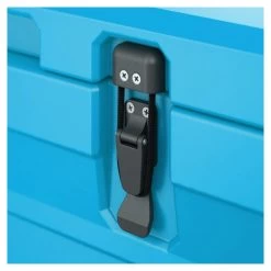 Dometic COOL-ICE WCI 22 - Kühlbox 8 Dometic COOL-ICE WCI 22 - Kühlbox -Outdoor-Campingausrüstung 5638036481 d coolice wci 22 dometic 24