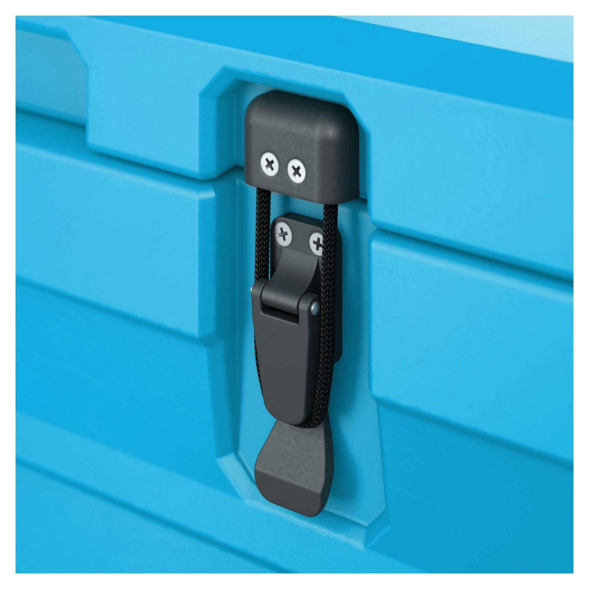 Dometic COOL-ICE WCI 22 - Kühlbox 4 Dometic COOL-ICE WCI 22 - Kühlbox – Bild 4