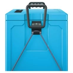 Dometic COOL-ICE WCI 33 - Kühlbox 9 Dometic COOL-ICE WCI 33 - Kühlbox -Outdoor-Campingausrüstung 5638036483 c coolice wci 33 dometic 24