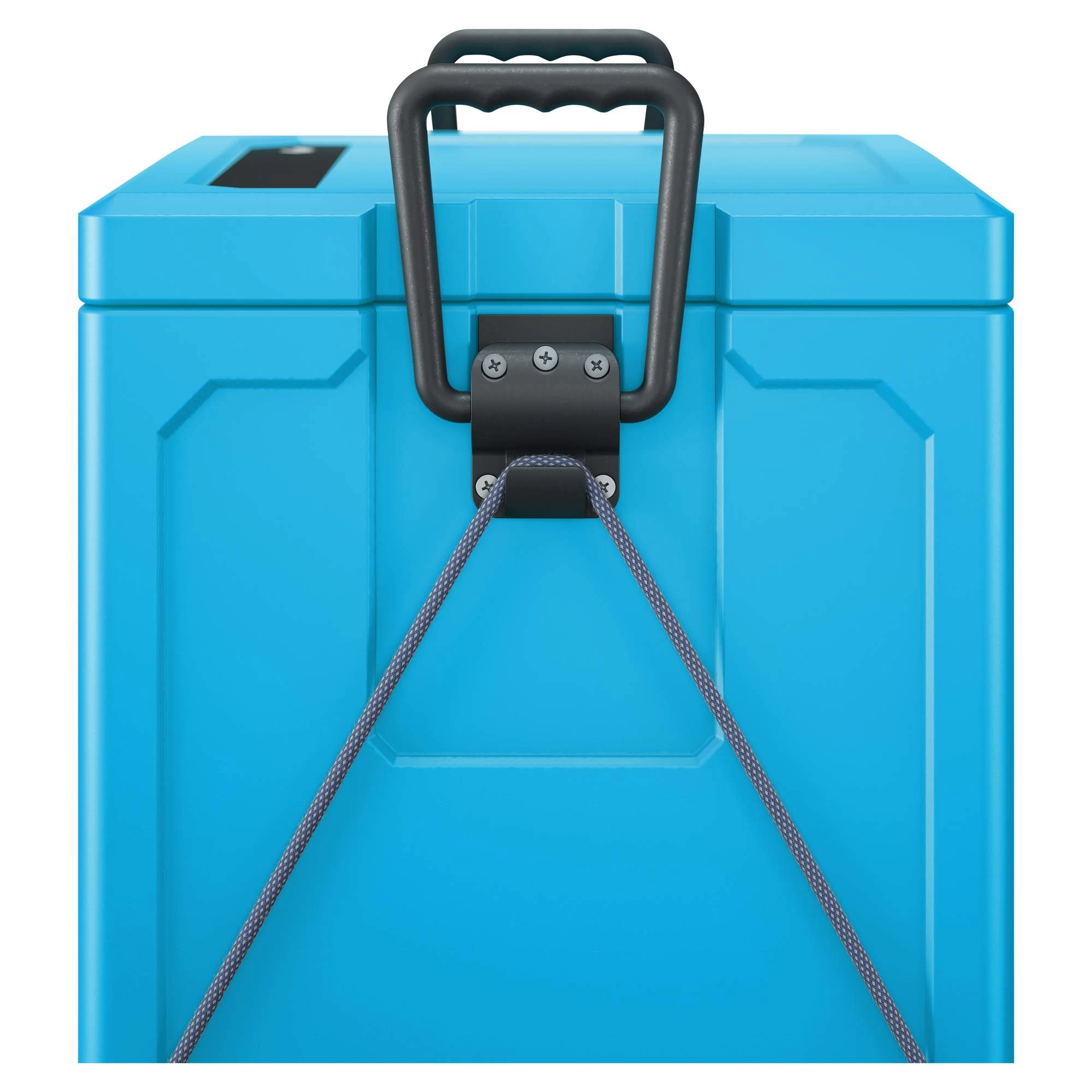 Dometic COOL-ICE WCI 33 - Kühlbox 3 Dometic COOL-ICE WCI 33 - Kühlbox – Bild 3