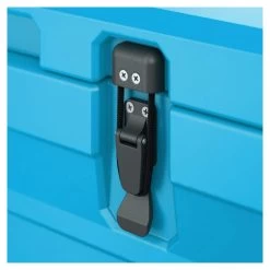 Dometic COOL-ICE WCI 33 - Kühlbox 10 Dometic COOL-ICE WCI 33 - Kühlbox -Outdoor-Campingausrüstung 5638036483 d coolice wci 33 dometic 24