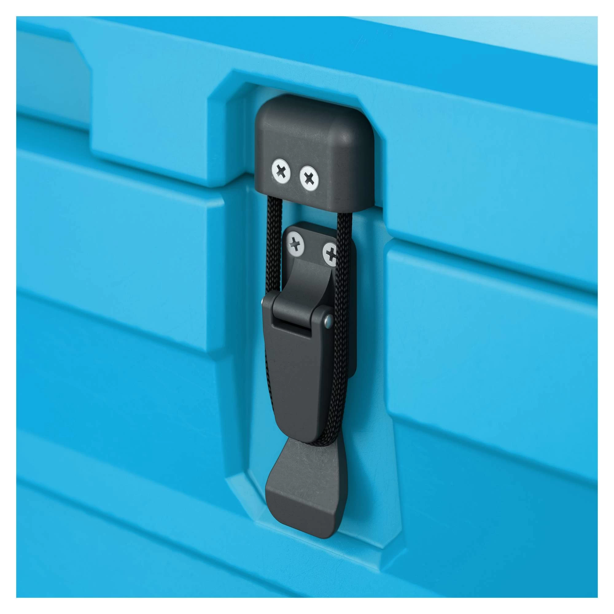 Dometic COOL-ICE WCI 33 - Kühlbox 4 Dometic COOL-ICE WCI 33 - Kühlbox – Bild 4