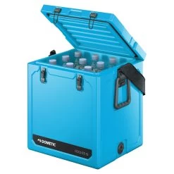 Dometic COOL-ICE WCI 33 - Kühlbox 13 Dometic COOL-ICE WCI 33 - Kühlbox -Outdoor-Campingausrüstung 5638036483 g coolice wci 33 dometic 24