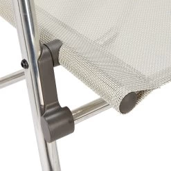 Lafuma ALU VICTORIA HOCHLEHNER - Campingstuhl -Outdoor-Campingausrüstung 5638036614 c alu victoria hochlehner lafuma 24