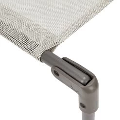 Lafuma STRANDSTUHL CB II - Campingstuhl -Outdoor-Campingausrüstung 5638036616 f strandstuhl cb ii lafuma 24