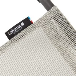 Lafuma STRANDSTUHL CB II - Campingstuhl -Outdoor-Campingausrüstung 5638036616 g strandstuhl cb ii lafuma 24