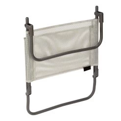 Lafuma STRANDSTUHL CB II - Campingstuhl -Outdoor-Campingausrüstung 5638036616 h strandstuhl cb ii lafuma 24