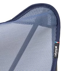 Lafuma STUHL MAXI POP UP BATYLINE - Campingstuhl -Outdoor-Campingausrüstung 5638036623 c stuhl maxi pop up batyline lafuma 24