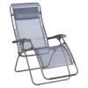 Lafuma RELAXSESSEL RSXA - Campingstuhl